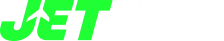Jettbet