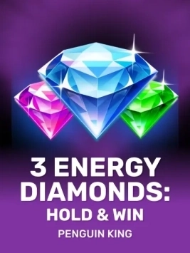 Hold & Win 3