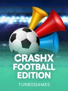 Crash-Spiele 6