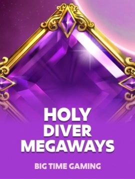 Megaways 1