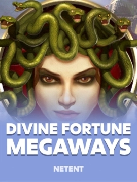 Megaways 5