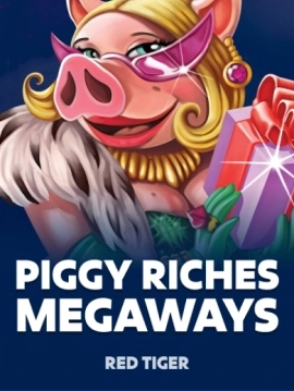 Megaways 4