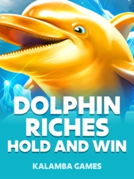 Hold & Win 5