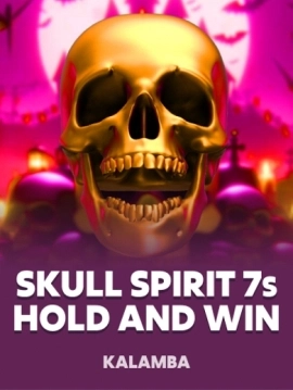 Hold & Win 7