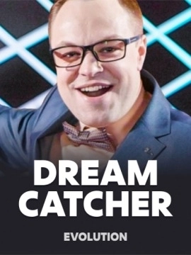 Game Shows 8