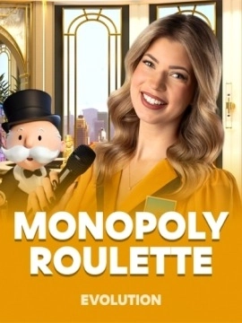 Game Shows 6