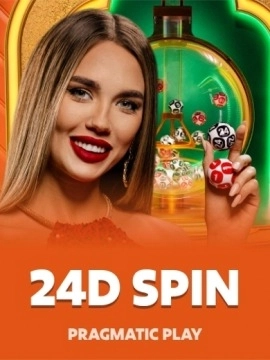 Game Shows 7