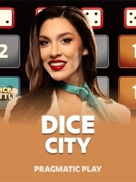 Game Shows 1