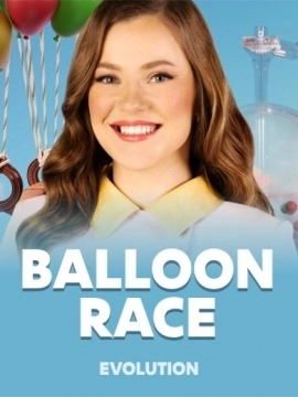 Game Shows 9
