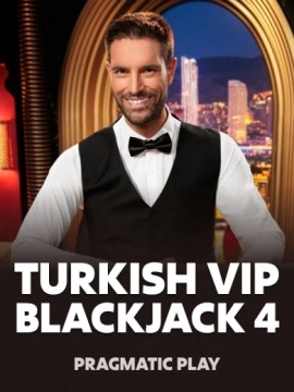 Live Casino 8