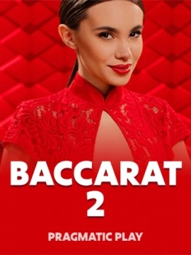 Live Casino 1