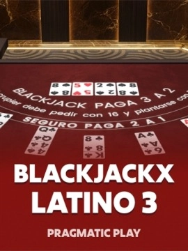 Live Casino 4
