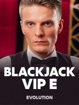 Live Casino 7