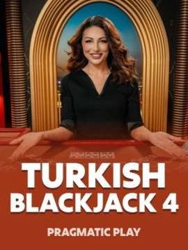 Live Casino 2