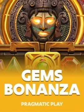 Bonus kaufen 9
