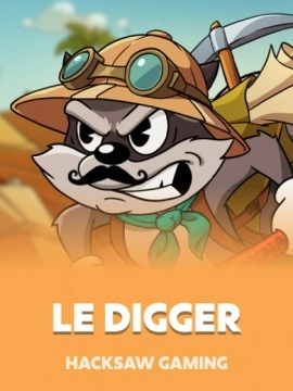 Neue Spiele 10
