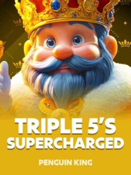 Neue Spiele 5