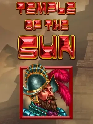 Slots 5