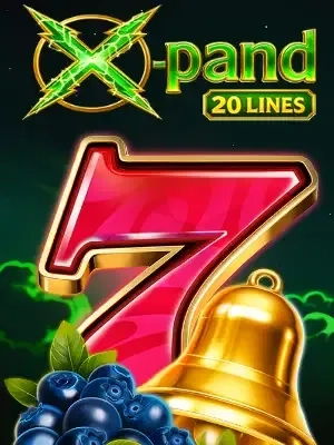 Slots 7