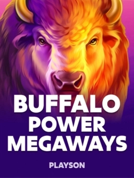 Megaways 7