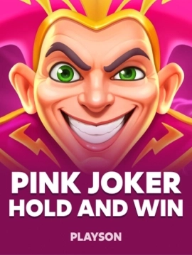 Hold & Win 4