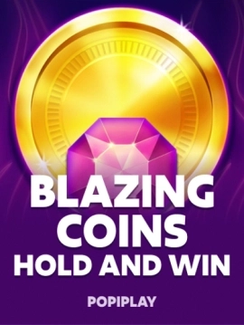 Hold & Win 10