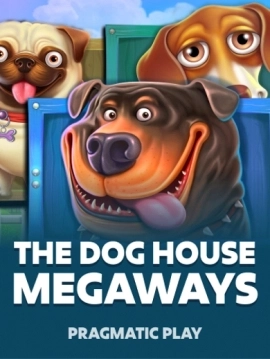 Megaways 3