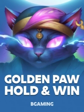Hold & Win 8