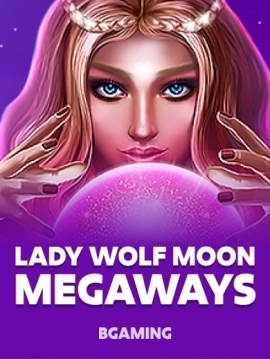 Megaways 2