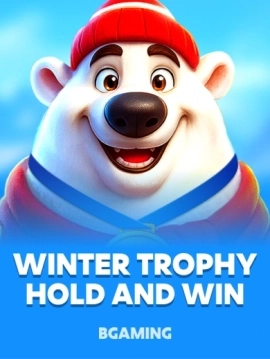 Hold & Win 9