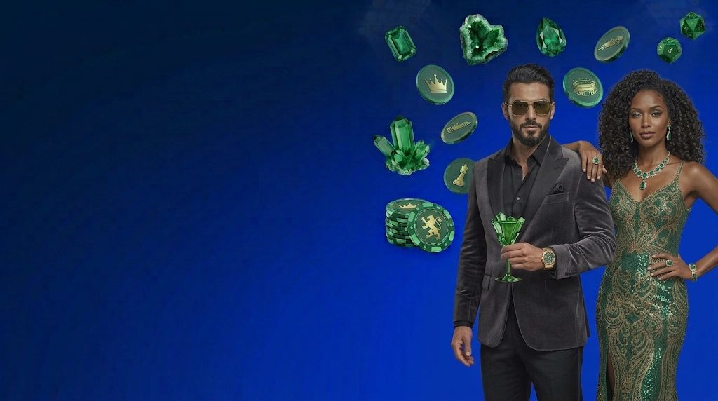 Eine Auswahl beliebter Spielautomaten im Jettbet Casino Deutschland online.